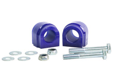 Load image into Gallery viewer, SuperPro Body Mount Bushing Kit