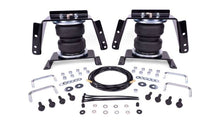 Load image into Gallery viewer, Air Lift 17-24 Ford F-350 Cab & Chassis 2WD/4WD Loadlifter 5000 Air Spring Kit Air Lift