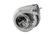 Load image into Gallery viewer, Turbosmart 7675 T4 1.24AR Externally Wastegated TS-1 Turbocharger Turbosmart