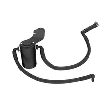 Load image into Gallery viewer, K&N Catch Can Oil Separator Toyota Tundra 3.5L 22-23