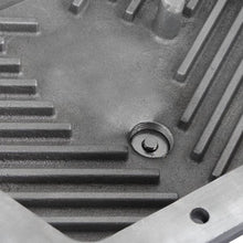 Load image into Gallery viewer, afe aFe POWER Transmission Pan Ford Trucks 80-92 (AOD Transmission) aFe