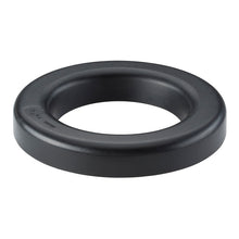Load image into Gallery viewer, MOOG 2007 Chevrolet Silverado 1500 Classic Front Upper Coil Spring Seat | K160021