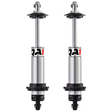 Load image into Gallery viewer, QA1 Promo Star-12-200 Kit Pro-Rear Coilover D-Adj. 3.25in QA1