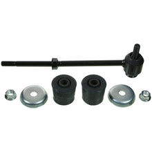 Load image into Gallery viewer, MOOG 10-16 Buick LaCrosse Rear Sway Bar Link | K750520