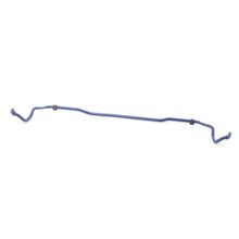 Load image into Gallery viewer, H&R 96-02 Mercedes-Benz E300D/E320/E420/E430/E55 AMG W210 20mm Non Adj. Sway Bar - Rear