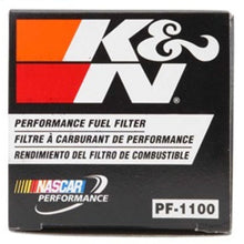 Load image into Gallery viewer, Photo - in package