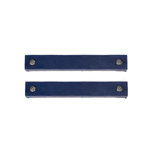 Load image into Gallery viewer, Rugged Ridge Magnetic License Plate Holder Rugged Ridge