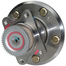 Load image into Gallery viewer, Photo - out of package