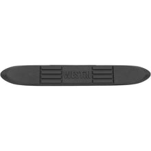 Load image into Gallery viewer, Westin Replacement Service Kit with 21in pad - Black Westin