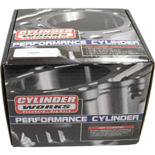 Load image into Gallery viewer, Cylinder Works 05-17 Honda CRF 450 X 450cc Big Bore Cylinder 99mm Uncategorized Cylinder Works