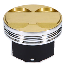 Load image into Gallery viewer, JE Pistons Ultra Series Honda K20A 87mm Bore 10.0:1 CR Set of 4 Pistons JE Pistons