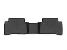 Load image into Gallery viewer, WeatherTech 2019+ Toyota Corolla Hatchback Rear FloorLiner - Black