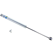 Load image into Gallery viewer, Bilstein 5100 Series 1977 Chevrolet K30 Cheyenne Rear 46mm Monotube Shock Absorber Bilstein