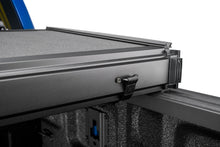 Load image into Gallery viewer, Extang 2024 Ford Ranger (5ft Bed) Solid Fold ALX Bed Cover Extang