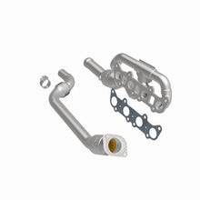 Load image into Gallery viewer, 360 Degree Image Set