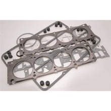 Load image into Gallery viewer, Cometic Street Pro Ford 1961-71 352-428 FE Big Block V8 4.250 Top End Kit