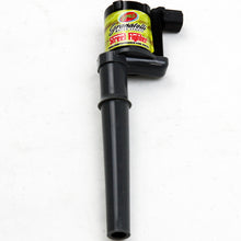 Load image into Gallery viewer, Photo - Primary