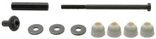 Load image into Gallery viewer, MOOG 67-75 Chrysler Imperial Front Sway Bar Link | K700535