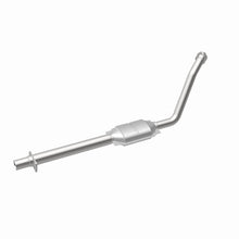 Load image into Gallery viewer, 93165_01_014.jpg