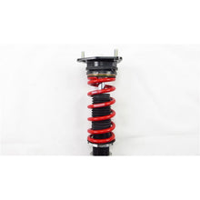 Load image into Gallery viewer, RS-R 14+ Mazda 6 (GJ2FP) Sports-i Coilovers