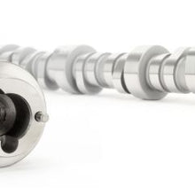 Load image into Gallery viewer, COMP Cams Stage 1 Hydraulic Roller Camshaft for Chevy Gen V LT1 6.2L COMP Cams