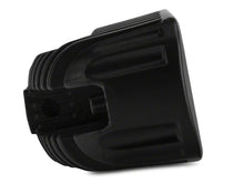 Load image into Gallery viewer, Raxiom 6-In Slim 6-LED Off-Road Light Flood Beam Universal (Some Adaptation May Be Required) Light Bars & Cubes Raxiom