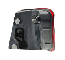 Load image into Gallery viewer, Photo - Close Up