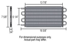 Load image into Gallery viewer, 15551-Dimensions.jpg