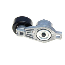 Load image into Gallery viewer, Gates 01-05 Ford Taurus V-6 3.0L Accessory Drive Belt Drive Tensioner