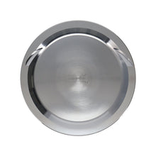 Load image into Gallery viewer, User 8