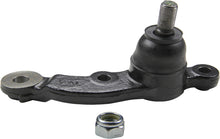 Load image into Gallery viewer, MOOG 98-00 Lexus LS400 Front Left Lower Ball Joint | K500214