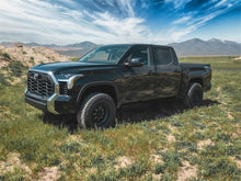 Load image into Gallery viewer, Tuff Country 2022 Toyota Tundra 2023 Sequoia 2in Leveling Kit Leveling Kits Tuff Country