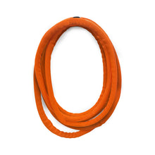 Load image into Gallery viewer, DEI EV Charger Cord Protector Thermal Sleeves DEI