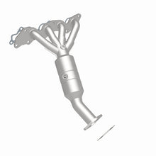 Load image into Gallery viewer, 360 Degree Image Set