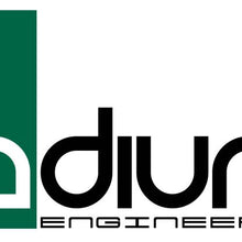 Load image into Gallery viewer, Radium Engineering BMW E46 Fuel Pump Hanger Radium Engineering