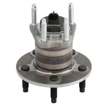 Load image into Gallery viewer, Photo - Primary