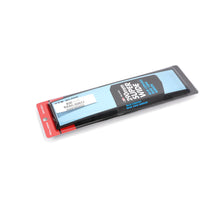 Load image into Gallery viewer, BLOX Racing 290mm Convex Mirror Black Frame Blue Tint BLOX Racing