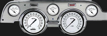 Load image into Gallery viewer, 6de744e3fc986e98e2f6cc17acd5b396da23f46d.jpeg
