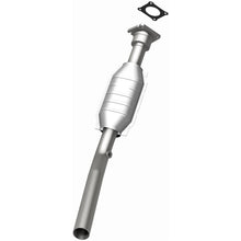Load image into Gallery viewer, MagnaFlow Conv DF 98-00 Stratus 2.0L | 93266