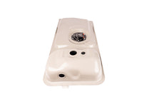 Load image into Gallery viewer, Aeromotive 86-98.5 Ford Mustang Fuel Tank w/ TVS Brushless A1000 Fuel Pump | 19120