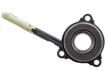 Load image into Gallery viewer, ACT 15-17 Volkswagen GTI/Golf R Release Bearing Release Bearings ACT