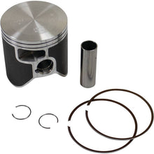Load image into Gallery viewer, Vertex Pistons Uncategorized Vertex Piston 16-24 Sherco SE-R 300 300cc Cast Replica Piston Kit