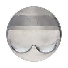 Load image into Gallery viewer, Wiseco Nissan VQ37 +2.75cc Dome 1.197In. CH 95.50mm Bore Shelf Stock Single Piston Pistons - Forged - Single Wiseco