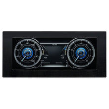 Load image into Gallery viewer, Autometer Universal 8.8in InVision Digital Dash System | 7400