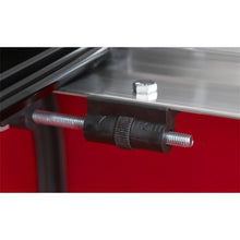 Load image into Gallery viewer, Photo - Mounted