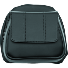 Load image into Gallery viewer, Kuryakyn Fairing Lower Door Pockets