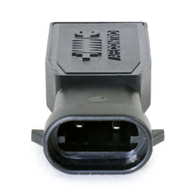 Load image into Gallery viewer, aFe 05-13 Chevrolet Corvette (C6) CONTROL Electronic Shock Delete Module & Ride Height Simulators aFe