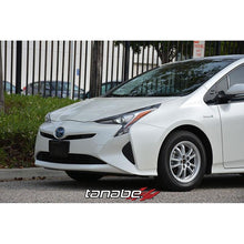 Load image into Gallery viewer, Tanabe NF210 Springs 2016 Toyota Prius