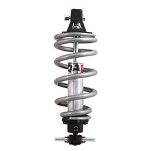 Load image into Gallery viewer, QA1 64-66 Ford Mustang Pro Front Coil-Over System - Single Adj. - 10in x 350lbs/in - Aluminum QA1