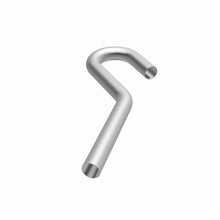 Load image into Gallery viewer, 10760_01_021.jpg